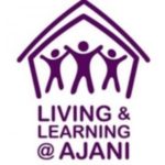 Living and Learning at Ajani