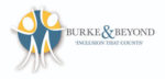 Burke and Beyond (Next Step)