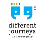 ASD Social Group