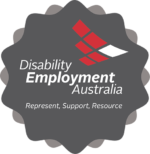 Disability Employment Australia