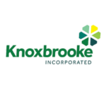 Knoxbrooke Inc.