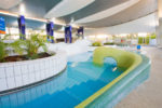 Monash Aquatic and Recreation Centre