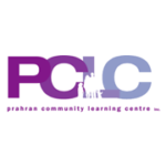 Prahran Community Learning Centre