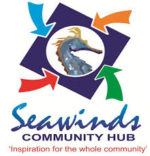 Seawinds Community Hub