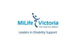 MiLife Victoria, Peninsula Access Support and Training