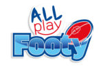 AFL Auskick – AllPlay Footy