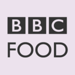 BBC Food – Preparing Food Techniques & Recipes