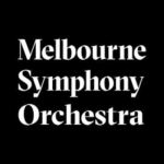 Melbourne Symphony Orchestra – online concert series