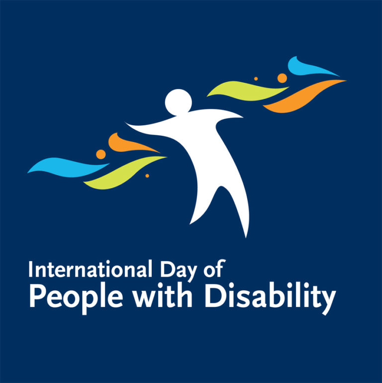 Bendigo Community celebrate International Day of People with Disability